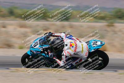 media/Oct-01-2023-SoCal Trackdays (Sun) [[4c570cc352]]/Turn 15 Inside (140pm)/